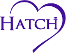behatch